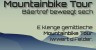 MB-Tour_Thumb