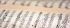 Musek-header