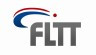 fltt