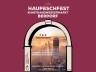Haupeschfest 2026
