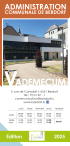 Vademecum-2025-Cover