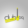 Club09
