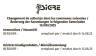 SIGRE - 15.08.2025
