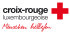 croix-rouge-logo