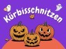 Kürbisschnitzen 2026