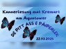 Kannerliesung_Aquatower_22.03.26