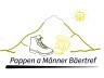 Pappen a Männer