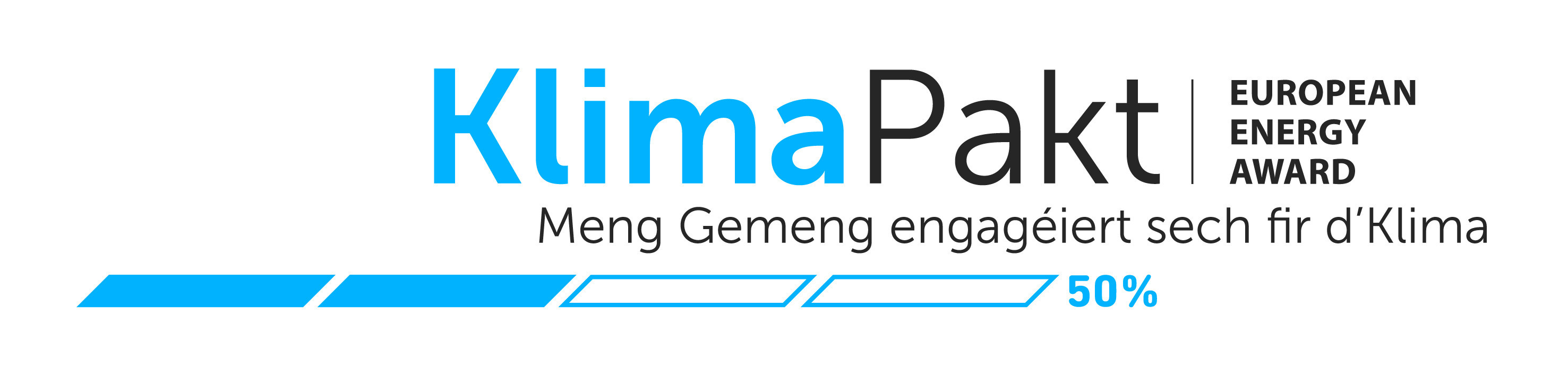 LOGO_50%_KP_certifications_cmjn
