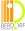 dt berdorf