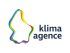 2-KLIMAAGENCE_LOGO_RGB