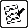 icon-6065420_1280