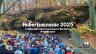 Hubertusmesse 2025