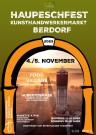 HaupeschfestPlakat23