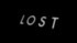 Lost title card