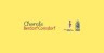chorale_berdorf_consdorf