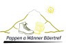 Pappen a Männer
