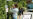 Scannen – informieren – entspannt weiterfahren! / Scannez – informez-vous – voyagez en toute tranquillité !