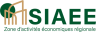 cc-SIAEE-Logo-RGB