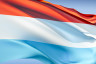nationalfeiertag-luxemburg