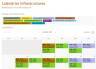 Calendrier_Scrennshot