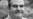 Carlo Bentner